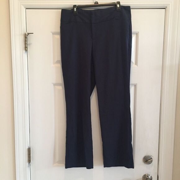 Elle Pants  - Picture 1 of 7